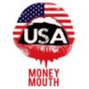 Money Mouth America