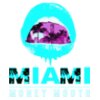Money Mouth Miami