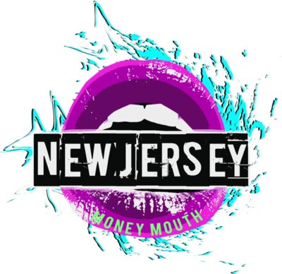 Money Mouth New Jersey