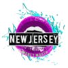 Money Mouth New Jersey