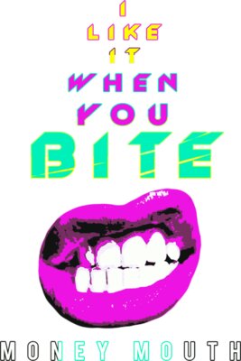 Bite Me