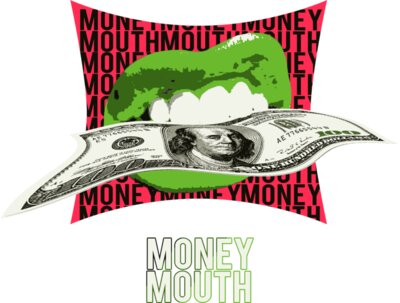 Talkin' Money