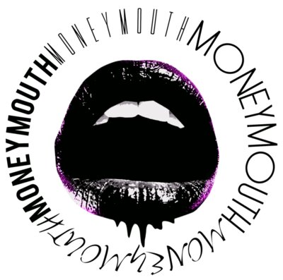 Money Mouth Dope