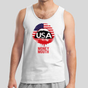 America Tank