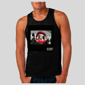 Philly Tank