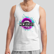 NJ Tank