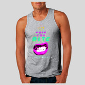 Bite Me Tank