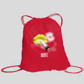 Stoner Bag