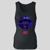 Rave Tank